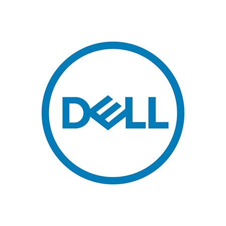 0-TeAM-partners-Dell