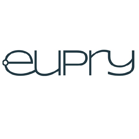 0-TeAM-partners-Eupry