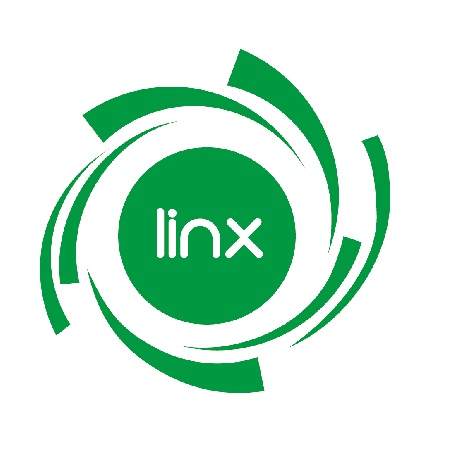 0-TeAM-partners-Linx