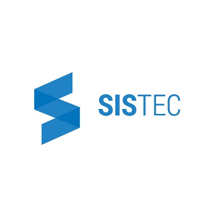 0-TeAM-partners-Sistec