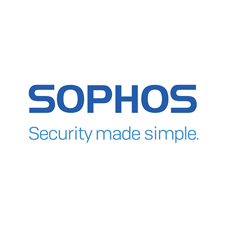 0-TeAM-partners-Sophos