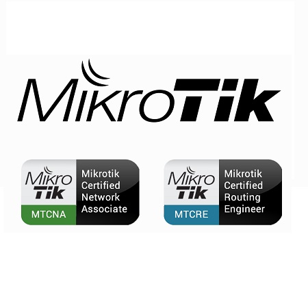 0-TeAM-partners-mikrotik