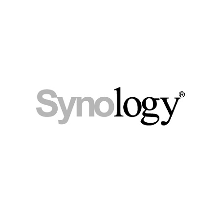 0-TeAM-partners-synology
