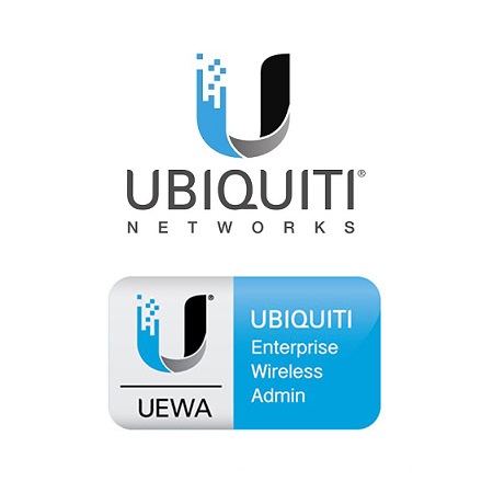 0-TeAM-partners-ubiquiti