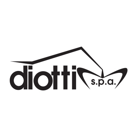 TeAM-partners-diotti