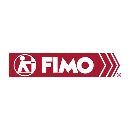 TeAM-partners-fimo