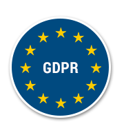 team-solutions-logo-gdpr