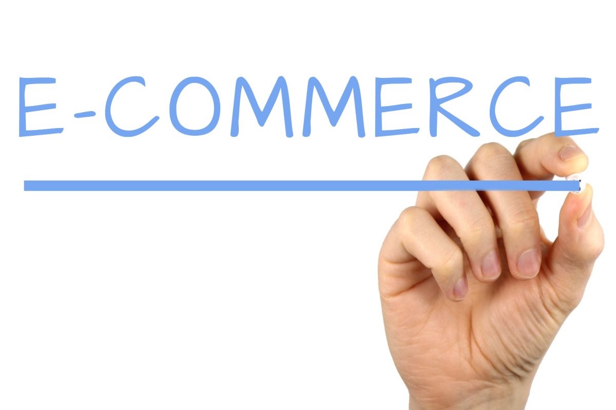 ecommerce